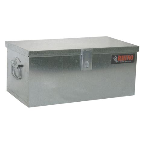 metallic tool box|metal tool box bunnings.